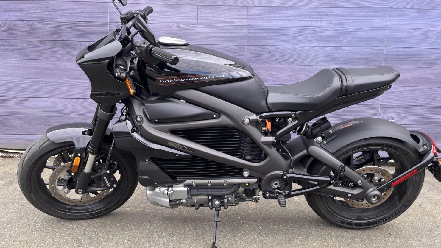 Used Motorcycles For Sale Victoria, BC Motorcycle Dealer